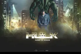 两大巨人巅峰对决视频封面