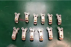 家用电热锅温控器代换注意事项讲解视频封面