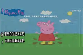 小猪崽子的午夜后宫