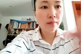 19/91  78/87  34/43  26/62手机号码后八位有这种数字有什么好视频封面