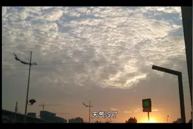 大家注意！陕西取暖政策有什么变化了呢视频封面
