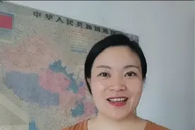 用华为手机拍照？这些开关记得打开，轻松拍出好照片，学会很实用