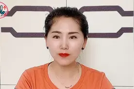 抖音里如何屏蔽熟人？以及保护自己的隐私设置方法