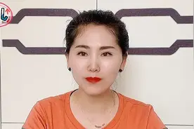 抖音里如何屏蔽熟人？以及保护自己的隐私设置方法