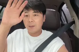 老马常说带兄弟们去老道，网友想知道老道啥样子。@马小跳生活记视频封面