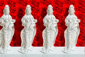 20年前的三维立体图，怀旧经典