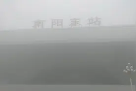 郑州回南阳隔离政策核酸检测双绿码，遵守规章#远方和家＃视频封面