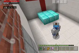 模拟医生，1至2关