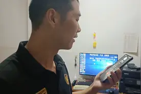 人在外地如何注销宽带和手机副卡的问题，投诉后答复来了。视频封面