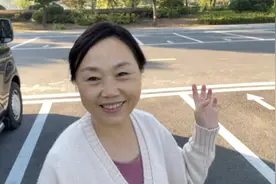 自驾旅行生存法则吃菜难，这个方法太实用，也适合被堵在家里的你视频封面