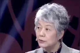 李玫瑾：孩子答应好的事却总做不到，为什么？