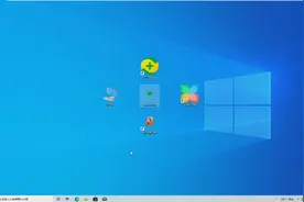 安全者电脑病毒 VS 360隔离沙箱+360安全卫士