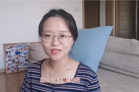 简单4步，教你在今日头条发视频赚钱，一部手机就能操作