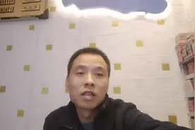 给大家分享西京医院公众号建卡绑卡，挂号取号流程！