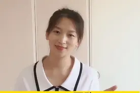 网购，如果收货后不满意如何退货退款，学会不吃亏