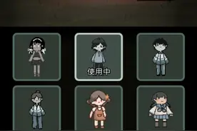 猛鬼宿舍新手教程