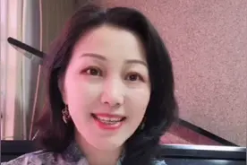 练唱歌，气不足，音不稳，高音无力，用以下三个方法来调整。