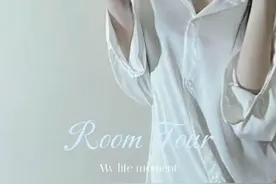 男友风衬衫女睡衣。有点小性感穿给你男朋友看吧