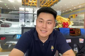 汽车骨架27个加强件，二手车瑕疵车的定义