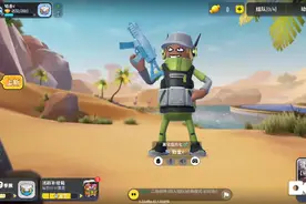 关于这个作品，作者什么也没留下