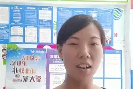 手机号绑定太多app？运用“一键查询和解绑”方法，快捷又安全