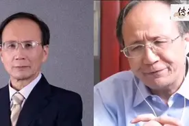 中药毒性药物的临证运用之三：藜芦～著名经方大师王付教授