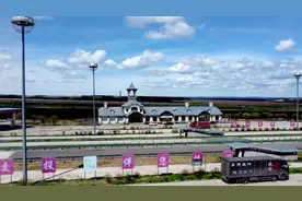 黑河，黑河市五大连池，黑龙江吉黑高速视频封面