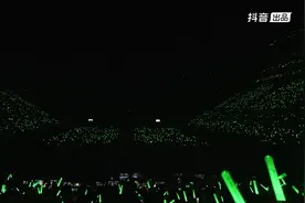 【王源巡演】| 0527重庆场全程回顾视频封面