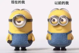 派大星:快乐是如何消失的，为什么美好的事物会渐行渐远。#