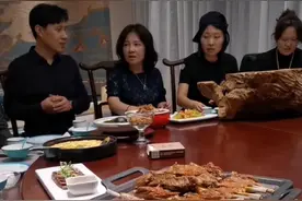 邯郸姐妹一聚视频封面