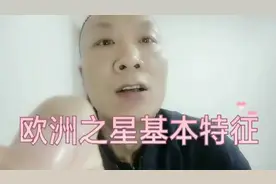 fotona 欧洲之星的基本特征是什么，这是真的吗？