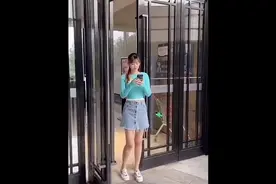 用手机打出“SXM”会出什么发到评论区，看谁污！！！