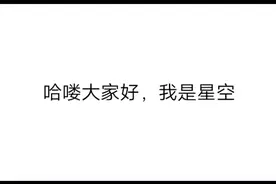 教大家区分世纪和年代