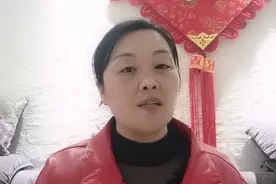 4050补贴审核不通过的原因到底是谁的过错？