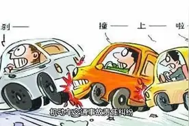 交通事故中交强险的赔偿对象及赔付原则