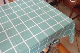 农商行的收款码没手续费，不管信贷产品上有多少额度，千万不要碰