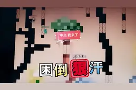 ［超级鸡马］新的挑战 更新了！和中国玩家一起玩就是不一样 上篇