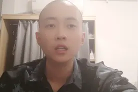 面试或者演讲的时候你还不知道怎么说话吗？今天一分钟教会你视频封面