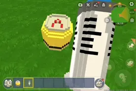 麻醉药加红牛等于全新的功能饮料(๑°3°๑)