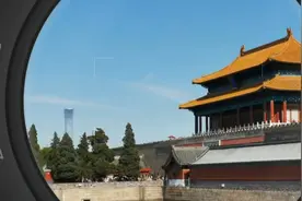 我的亲子音乐相册经典名曲纯音乐《步步高》敬请欣赏