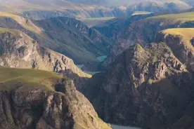 听这首很好听歌曲《有幸》