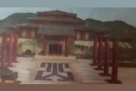 2000年以来中国经济腾飞的因素