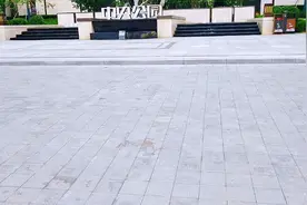 辽宁朝阳又一高档小区，风水贵脉学府名门，居住的全是富裕的人。视频封面