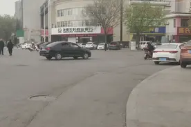 水门街如何拆迁？视频封面