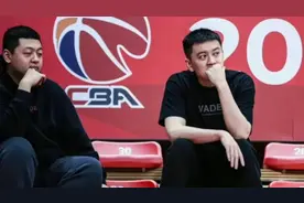 官宣！3月1日打响第三阶段，4月5日结束常规赛，辽篮赛程一览表视频封面