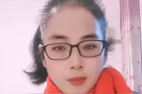 大卫博士健康内裤（抗菌、抑菌、释放远红外）