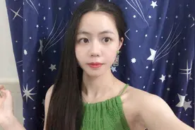 一人漂泊在深圳，本科5000工资，每天二点一线，感慨25岁迷茫生活