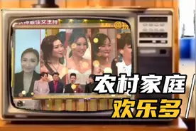 盘点TVB十大金牌司仪最佳主持人，年代由近至远！