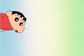 蜡笔小新第九季视频封面