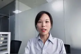 如何分辨房子的朝向？视频封面
